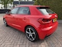 Audi A1 Sportback 30 TFSI Advanced Pro Line