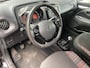 Citroën C1 1.0 VTI FEEL Cruise  Airco  Nieuwe APK!