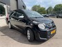 Citroën C1 1.0 VTI FEEL Cruise  Airco  Nieuwe APK!