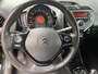 Citroën C1 1.0 VTI FEEL Cruise  Airco  Nieuwe APK!