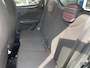 Citroën C1 1.0 VTI FEEL Cruise  Airco  Nieuwe APK!