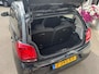 Citroën C1 1.0 VTI FEEL Cruise  Airco  Nieuwe APK!
