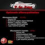 Citroën C1 1.0 VTI FEEL Cruise  Airco  Nieuwe APK!