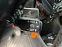 Citroën C1 1.0 VTI FEEL Cruise  Airco  Nieuwe APK!