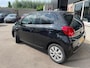 Citroën C1 1.0 VTI FEEL Cruise  Airco  Nieuwe APK!