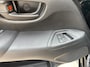 Citroën C1 1.0 VTI FEEL Cruise  Airco  Nieuwe APK!