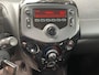 Citroën C1 1.0 VTI FEEL Cruise  Airco  Nieuwe APK!