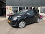 Citroën C1 1.0 VTI FEEL Cruise  Airco  Nieuwe APK!
