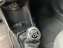 Citroën C1 1.0 VTI FEEL Cruise  Airco  Nieuwe APK!