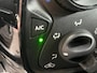 Citroën C1 1.0 VTI FEEL Cruise  Airco  Nieuwe APK!