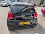 Citroën C1 1.0 VTI FEEL Cruise  Airco  Nieuwe APK!