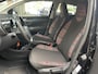 Citroën C1 1.0 VTI FEEL Cruise  Airco  Nieuwe APK!