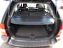 Kia Sportage 2.0 CVVT X-ECUTIVE/Stoere Jeep/Airco/Zeer mooi!!