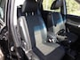Kia Sportage 2.0 CVVT X-ECUTIVE/Stoere Jeep/Airco/Zeer mooi!!
