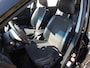 Kia Sportage 2.0 CVVT X-ECUTIVE/Stoere Jeep/Airco/Zeer mooi!!