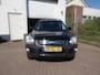 Kia Sportage 2.0 CVVT X-ECUTIVE/Stoere Jeep/Airco/Zeer mooi!!