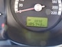 Kia Sportage 2.0 CVVT X-ECUTIVE/Stoere Jeep/Airco/Zeer mooi!!