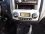 Kia Sportage 2.0 CVVT X-ECUTIVE/Stoere Jeep/Airco/Zeer mooi!!