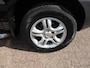 Kia Sportage 2.0 CVVT X-ECUTIVE/Stoere Jeep/Airco/Zeer mooi!!