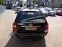 Kia Sportage 2.0 CVVT X-ECUTIVE/Stoere Jeep/Airco/Zeer mooi!!