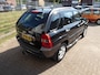 Kia Sportage 2.0 CVVT X-ECUTIVE/Stoere Jeep/Airco/Zeer mooi!!