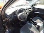Kia Sportage 2.0 CVVT X-ECUTIVE/Stoere Jeep/Airco/Zeer mooi!!