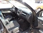Kia Sportage 2.0 CVVT X-ECUTIVE/Stoere Jeep/Airco/Zeer mooi!!