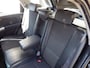 Kia Sportage 2.0 CVVT X-ECUTIVE/Stoere Jeep/Airco/Zeer mooi!!