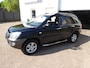 Kia Sportage 2.0 CVVT X-ECUTIVE/Stoere Jeep/Airco/Zeer mooi!!