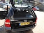 Kia Sportage 2.0 CVVT X-ECUTIVE/Stoere Jeep/Airco/Zeer mooi!!