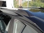 Kia Sportage 2.0 CVVT X-ECUTIVE/Stoere Jeep/Airco/Zeer mooi!!