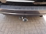 Kia Sportage 2.0 CVVT X-ECUTIVE/Stoere Jeep/Airco/Zeer mooi!!