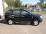 Kia Sportage 2.0 CVVT X-ECUTIVE/Stoere Jeep/Airco/Zeer mooi!!
