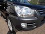 Kia Sportage 2.0 CVVT X-ECUTIVE/Stoere Jeep/Airco/Zeer mooi!!