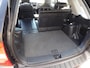 Kia Sportage 2.0 CVVT X-ECUTIVE/Stoere Jeep/Airco/Zeer mooi!!