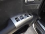 Kia Sportage 2.0 CVVT X-ECUTIVE/Stoere Jeep/Airco/Zeer mooi!!