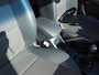 Kia Sportage 2.0 CVVT X-ECUTIVE/Stoere Jeep/Airco/Zeer mooi!!