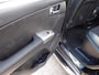 Kia Sportage 2.0 CVVT X-ECUTIVE/Stoere Jeep/Airco/Zeer mooi!!