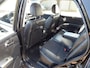Kia Sportage 2.0 CVVT X-ECUTIVE/Stoere Jeep/Airco/Zeer mooi!!