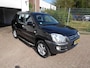 Kia Sportage 2.0 CVVT X-ECUTIVE/Stoere Jeep/Airco/Zeer mooi!!
