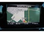 Mercedes-Benz C-klasse Estate 180 Business Solution AMG | Incl. 12 maanden garantie | Lederen sportstoelen | Cruise control | Climate control | Trekhaak | Zwarte hemel | LED Koplampen | 18" LM | Elektrische achterklep | Achteruitrijcamera | Dodehoek detectie |