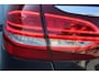 Mercedes-Benz C-klasse Estate 180 Business Solution AMG | Incl. 12 maanden garantie | Lederen sportstoelen | Cruise control | Climate control | Trekhaak | Zwarte hemel | LED Koplampen | 18" LM | Elektrische achterklep | Achteruitrijcamera | Dodehoek detectie |