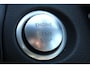 Mercedes-Benz C-klasse Estate 180 Business Solution AMG | Incl. 12 maanden garantie | Lederen sportstoelen | Cruise control | Climate control | Trekhaak | Zwarte hemel | LED Koplampen | 18" LM | Elektrische achterklep | Achteruitrijcamera | Dodehoek detectie |