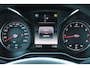 Mercedes-Benz C-klasse Estate 180 Business Solution AMG | Incl. 12 maanden garantie | Lederen sportstoelen | Cruise control | Climate control | Trekhaak | Zwarte hemel | LED Koplampen | 18" LM | Elektrische achterklep | Achteruitrijcamera | Dodehoek detectie |
