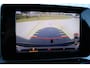 Mercedes-Benz C-klasse Estate 180 Business Solution AMG | Incl. 12 maanden garantie | Lederen sportstoelen | Cruise control | Climate control | Trekhaak | Zwarte hemel | LED Koplampen | 18" LM | Elektrische achterklep | Achteruitrijcamera | Dodehoek detectie |