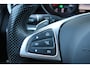 Mercedes-Benz C-klasse Estate 180 Business Solution AMG | Incl. 12 maanden garantie | Lederen sportstoelen | Cruise control | Climate control | Trekhaak | Zwarte hemel | LED Koplampen | 18" LM | Elektrische achterklep | Achteruitrijcamera | Dodehoek detectie |