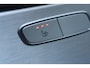 Mercedes-Benz C-klasse Estate 180 Business Solution AMG | Incl. 12 maanden garantie | Lederen sportstoelen | Cruise control | Climate control | Trekhaak | Zwarte hemel | LED Koplampen | 18" LM | Elektrische achterklep | Achteruitrijcamera | Dodehoek detectie |