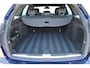 Mercedes-Benz C-klasse Estate 180 Business Solution AMG | Incl. 12 maanden garantie | Lederen sportstoelen | Cruise control | Climate control | Trekhaak | Zwarte hemel | LED Koplampen | 18" LM | Elektrische achterklep | Achteruitrijcamera | Dodehoek detectie |