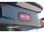 Mercedes-Benz C-klasse Estate 180 Business Solution AMG | Incl. 12 maanden garantie | Lederen sportstoelen | Cruise control | Climate control | Trekhaak | Zwarte hemel | LED Koplampen | 18" LM | Elektrische achterklep | Achteruitrijcamera | Dodehoek detectie |