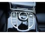 Mercedes-Benz C-klasse Estate 180 Business Solution AMG | Incl. 12 maanden garantie | Lederen sportstoelen | Cruise control | Climate control | Trekhaak | Zwarte hemel | LED Koplampen | 18" LM | Elektrische achterklep | Achteruitrijcamera | Dodehoek detectie |